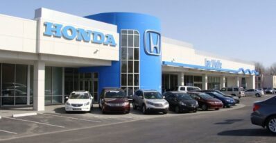 Honda Motors Cars vehicles official Dealers and Contacts Pakistan