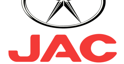 jac official dealers and contacts in Pakistan