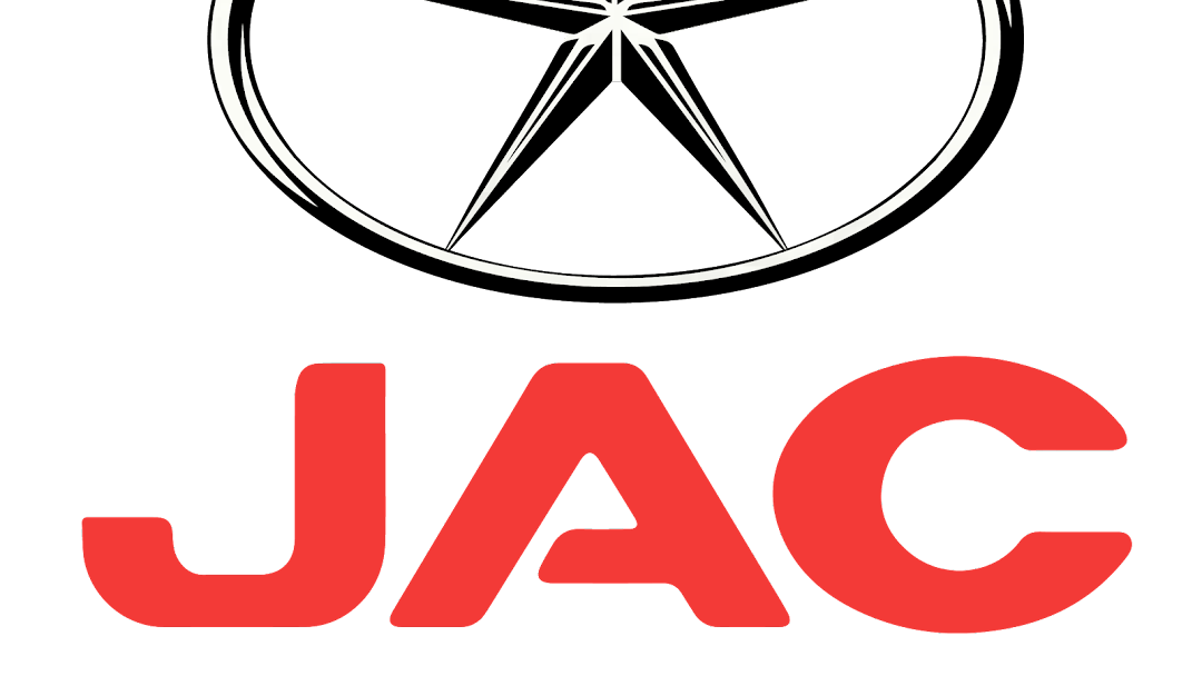 jac official dealers and contacts in Pakistan