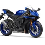 YAMAHA YZF-R1 2019 Feature Image