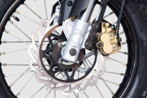 road prince robinson 150cc motor bike disc brakes view
