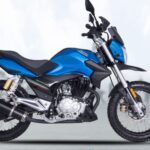 road prince robinson 150cc motor bike feature image|road prince wego 150 cc motor bike title image|road prince robinson 150cc motor bike features|road prince robinson 150cc motor bike title image