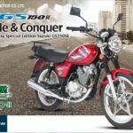 suzuki gs 150 motor bike full view|suzuki gs 150 motor bike feature image