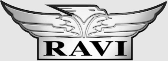 Ravi Motor Bikes official Dealers and Contacts in Pakistan