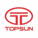 Topsun Motors official dealers and contacts in Pakistan