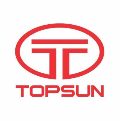 Topsun Motors official dealers and contacts in Pakistan