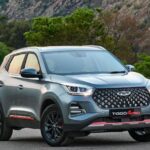chery tiggo 4 pro suv 1st gen facelifted feature image
