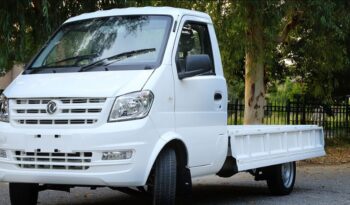 DFSK Price K01 Mini Truck feature image