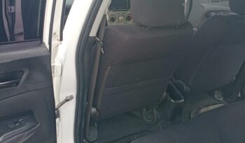 Used 2009 Honda City i-VTEC Pakistan full
