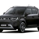 suzuki ignis small suv 2nd generation facelift feature image