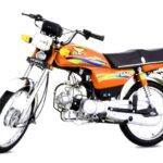zxmco zx 70 city ride motorcycle feature image