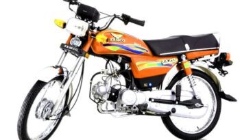 zxmco zx 70 city ride motorcycle feature image