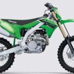 kawasaki kx450 motocross motorcycle feature image