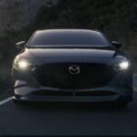 Mazda 3 hatchback 4th Generation feature image