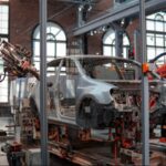 Auto Industry Under Scrutiny for Alleged Price Manipulation