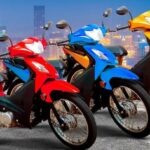 super power sp scooty 70 cc feature image