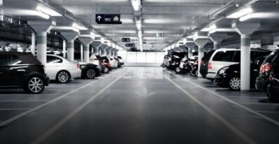 Addressing Traffic Congestion, Lahore General Hospital Plans Dedicated Parking Plaza and Crackdown on Illegal Parking