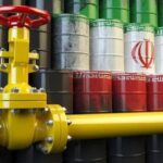 Rise in Iranian Oil Imports Affecting Local Refineries