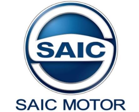 SAIC Motor Sets Sight on Europe with Plans for First Factory and Electric Vehicle Production