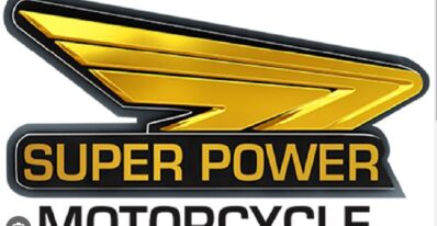 Super Power Motorcycles official Dealers Contacts Pakistan