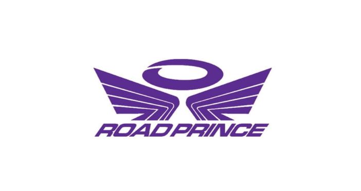 road prince official dealers and contacts pakistan