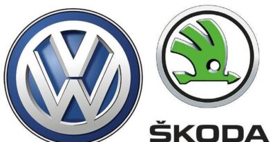 Premier Motors Delays Launch of Volkswagen and Skoda Vehicles in Pakistan