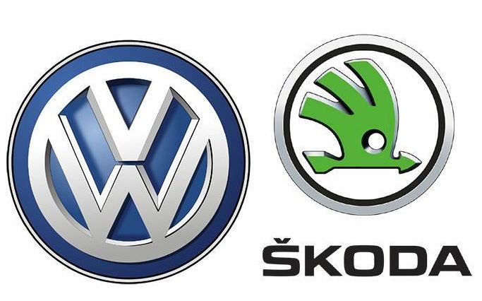 Premier Motors Delays Launch of Volkswagen and Skoda Vehicles in Pakistan