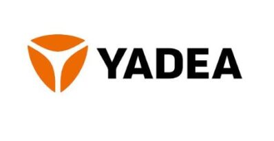 Yadea's Exciting Partnership with Road Prince for Electric Bikes in Pakistan