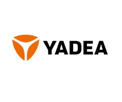 Yadea's Exciting Partnership with Road Prince for Electric Bikes in Pakistan
