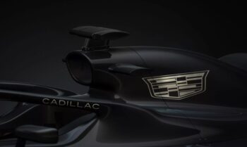 Cadillac to Officially Join Formula 1 in 2026, Details and Implications