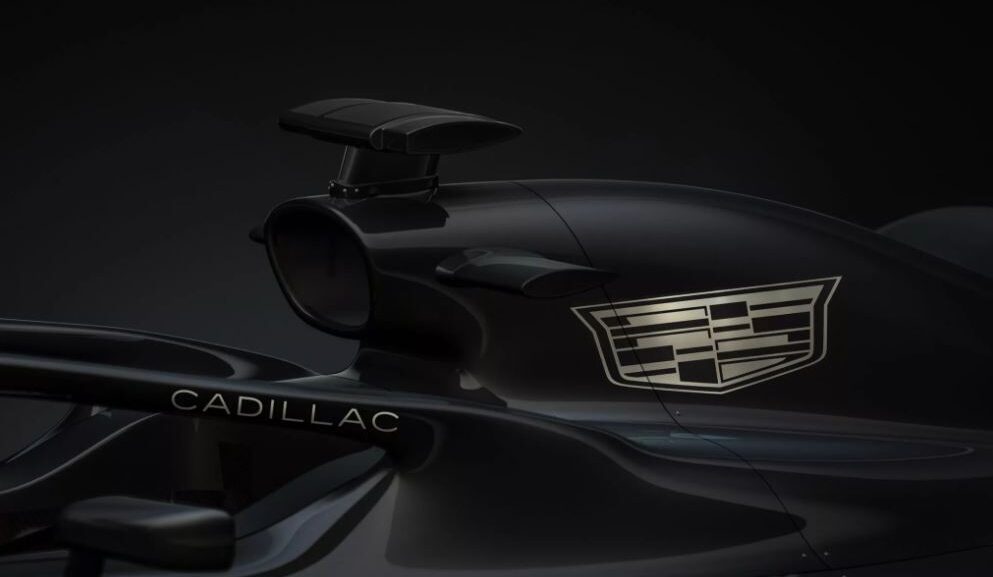 Cadillac to Officially Join Formula 1 in 2026, Details and Implications