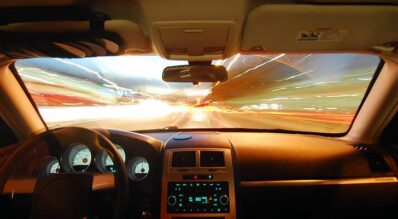 The Importance of Windshield Repair Safety, Cost, and Convenience