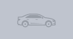 Toyota CHR SUV 1st Generation feature image
