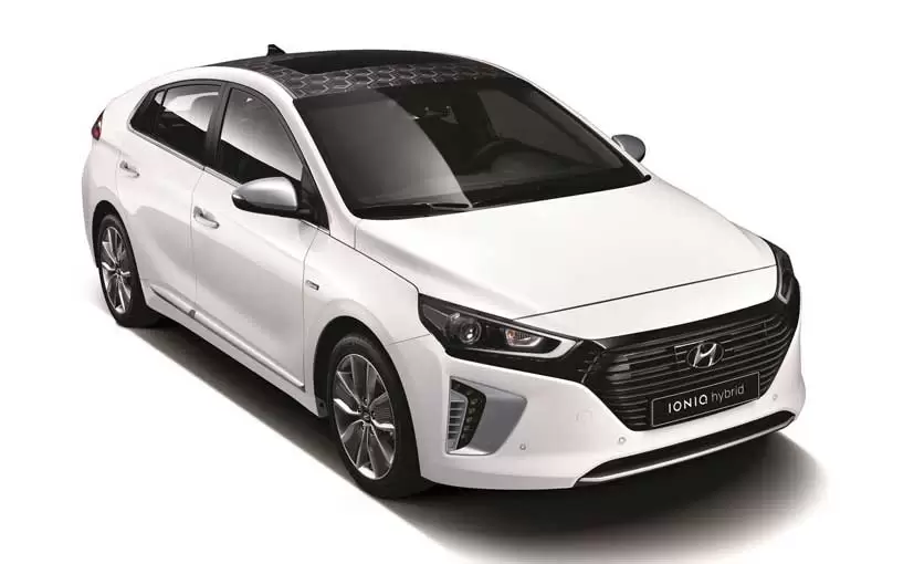 Hyundai cars online shoping