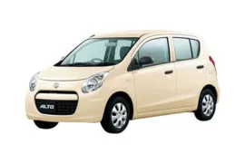 Suzuki Alto G price and specification 2016 , technical specification