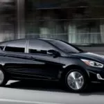 Hyundai Accent SE Hatchback 2017 price and specification in pakistan