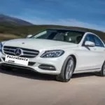 mercedes Benz 350 E2017 Plugin Hybrid price and specificatioon fairwheels
