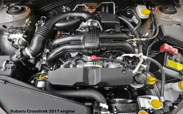 subaru-crosstrek-2017-engine-image