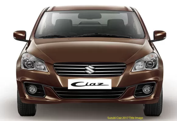 Suzuki-Ciaz-2017-Title-Image