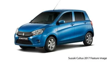Suzuki-Cultus-2017-feature-image