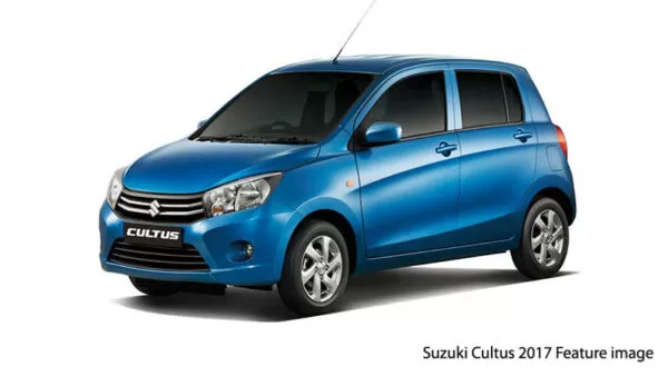 Suzuki-Cultus-2017-feature-image