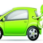 Electric-hybrid-vehicle-in-pakistanElectric-hybrid-vehicle-in-pakistan