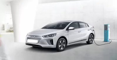Hyundai-Ioniq-by-nishat-group
