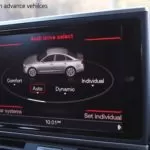 Driving-modes-in-Advance-Vehicles