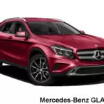 Mercedes-Benz-GLA-250-2017-feature-image