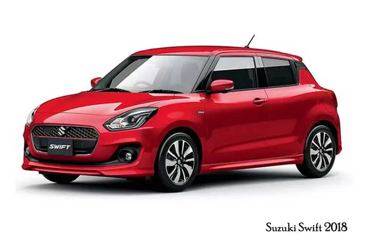 Suzuki-Swift-2018-feature-image