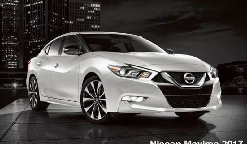 Nissan-Maxima-2017-feature-image