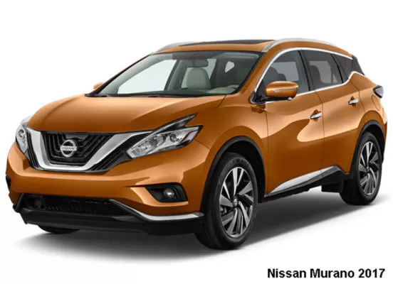 Nissan-Murano-2017-Title-image