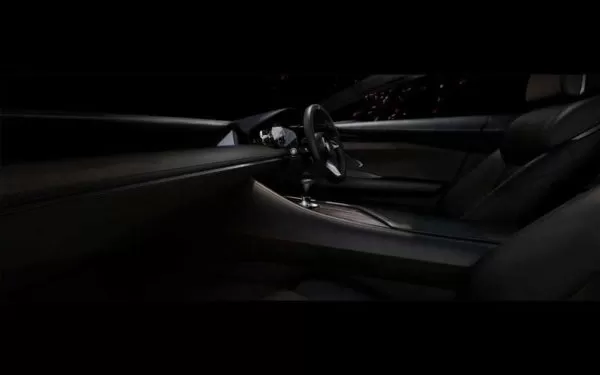 Mazda-Coupe-Vision-Concept--Interior-Tokyo-Motor-Show-2017