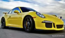 Porsche-911-GT3-2015-Feature-image